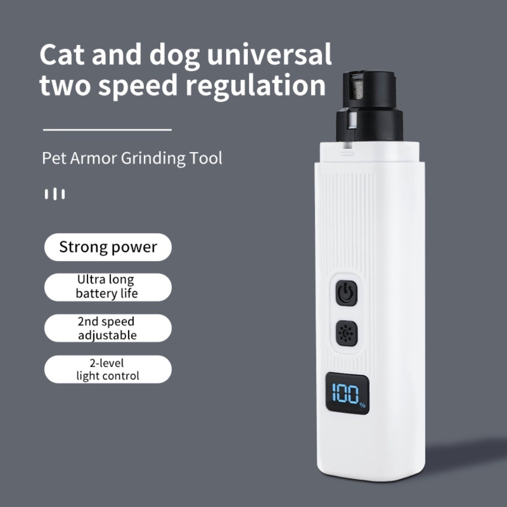New%20Lighting%20Cat%20Nail%20Grinder%202-speed%20Settings%20360%C2%B0%20Grinding%20Settings%20Nail%20Trimmer%20Ultra-Quiet%20Safe%20Pet%20Nail%20Trimmer%20For%20Dogs%20Cats%20-%20Image%206