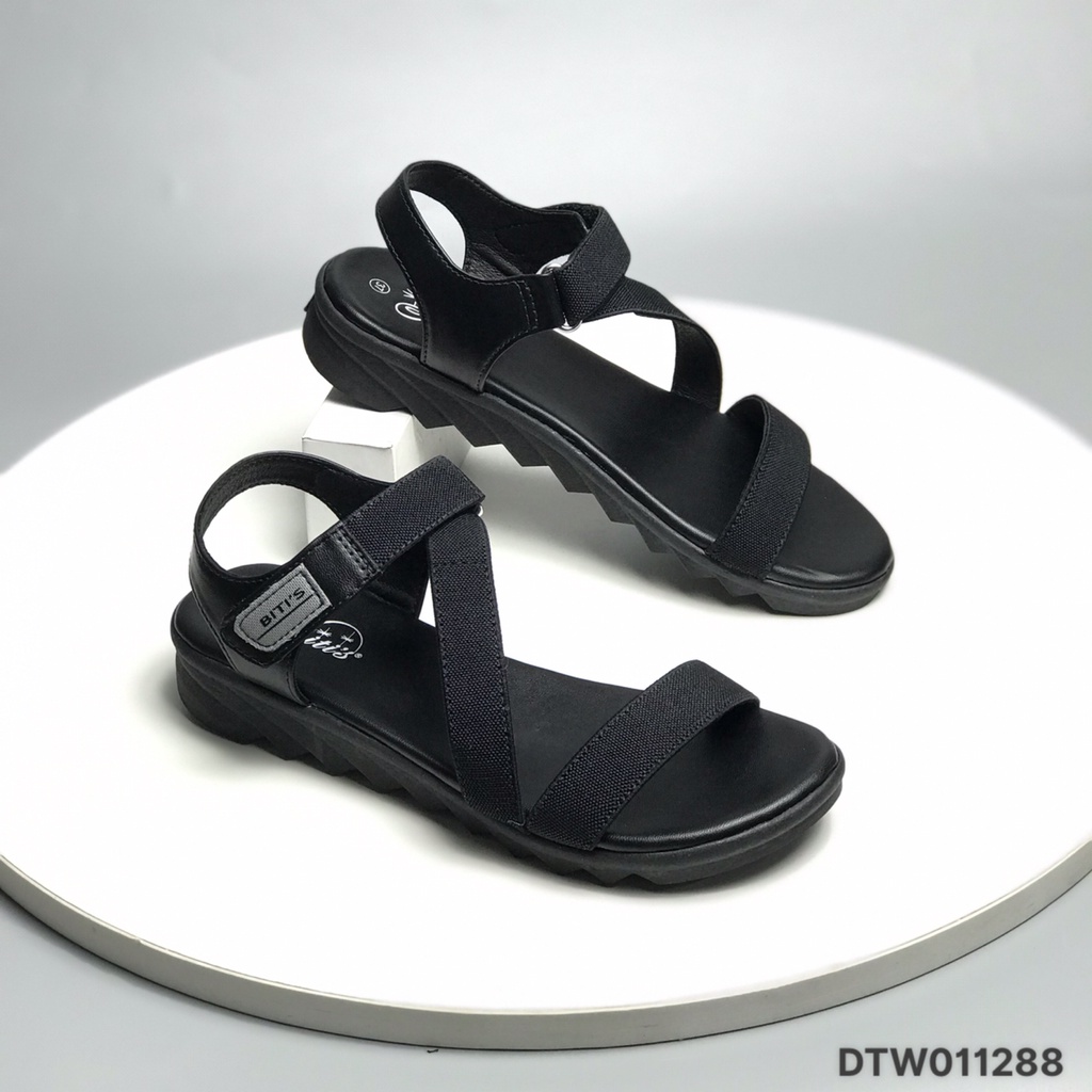 Sandal Thời Trang Nữ Biti's BTW000288 Siêu Bền
