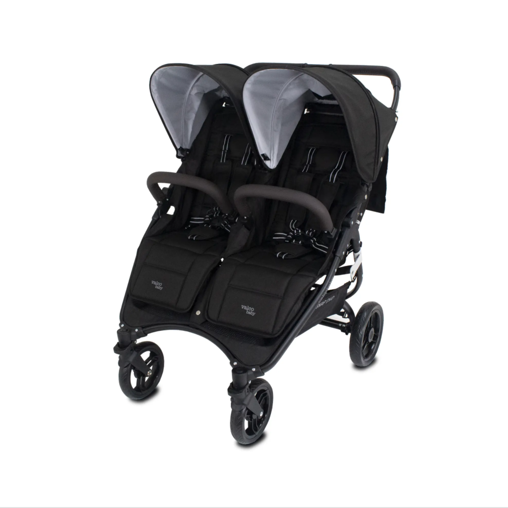 double pram target australia