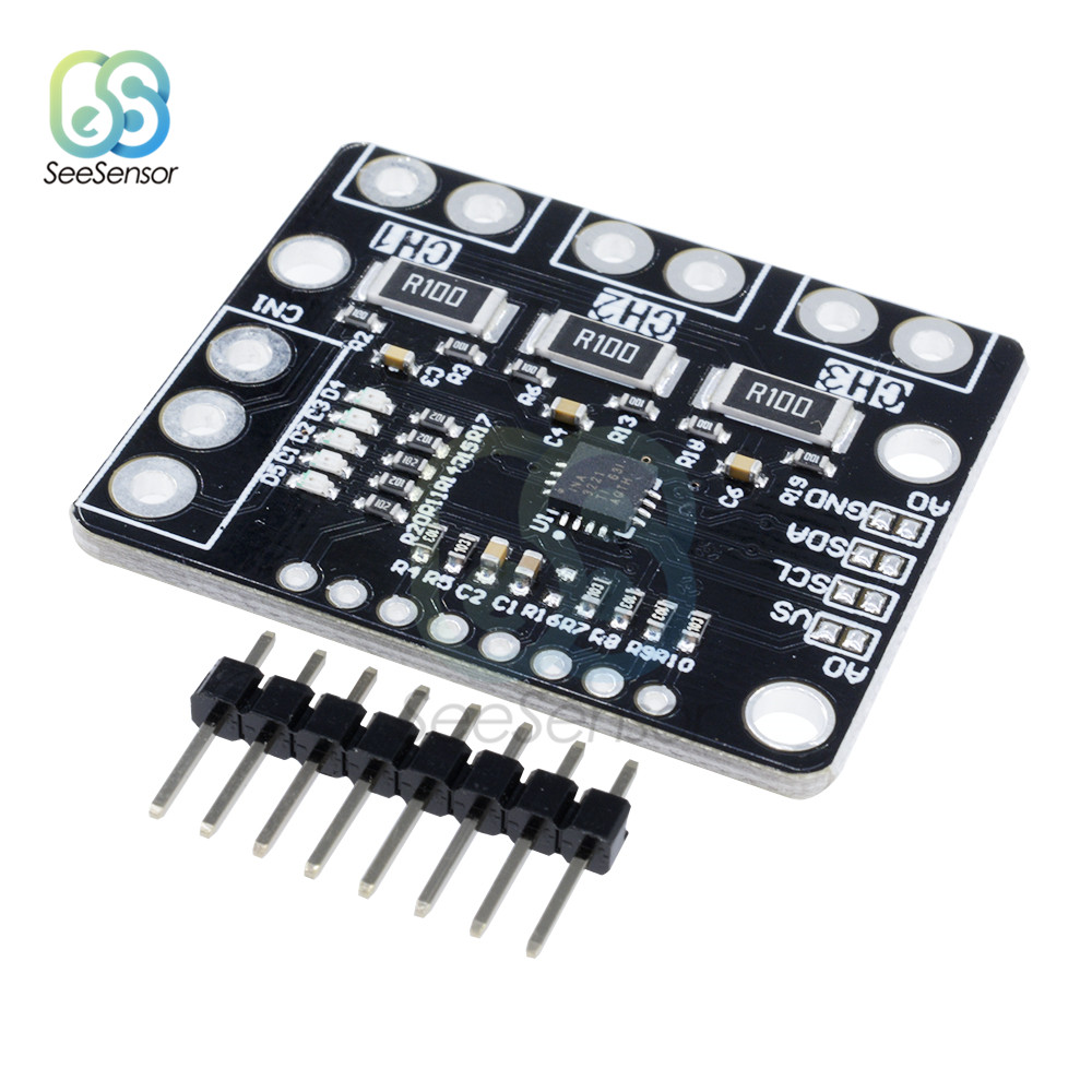 Meter%20Resistance%20Tester%20600V-200mVDCAC%20Digital-UNI%20Buy%20Closed%20Eyes%20%E3%80%90%E3%80%91TUT33B+%20Multimeter%20Range%20Voltmeter%20DC10A%20Current%20-%20Image%202