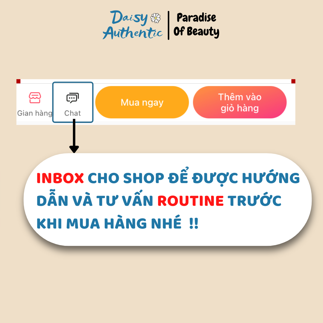 Tinh Chất Hỗ Trợ Mọc Tóc Sato Arovics Solutions