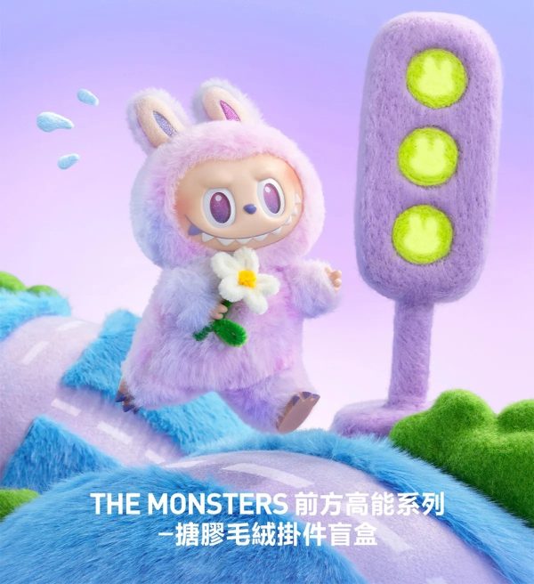 Labubu%20Doll%20%7C%20Macron%20Doll%7C%20Trendy%20Labubu%20Doll%20%7C%20Labubu%20Doll%20%7C%20Cute%20Labubu%20Plush%20%7C%20Labubu%20Soft%20Toy%20%7C%20Labubu%20Cartoon%20Doll%20%7C%20Collectible%20Labubu%20Figure%20%7C%20Labubu%20Plushie%20Gift%20%7C%20Trending%20Labubu%20Doll%20%7C%20Labubu%20Stuffed%20Animal%20%7CHigh%20Quality%20Labubu%20Doll%20%7C%20ORIGINAL%7C%20-%20Image%202