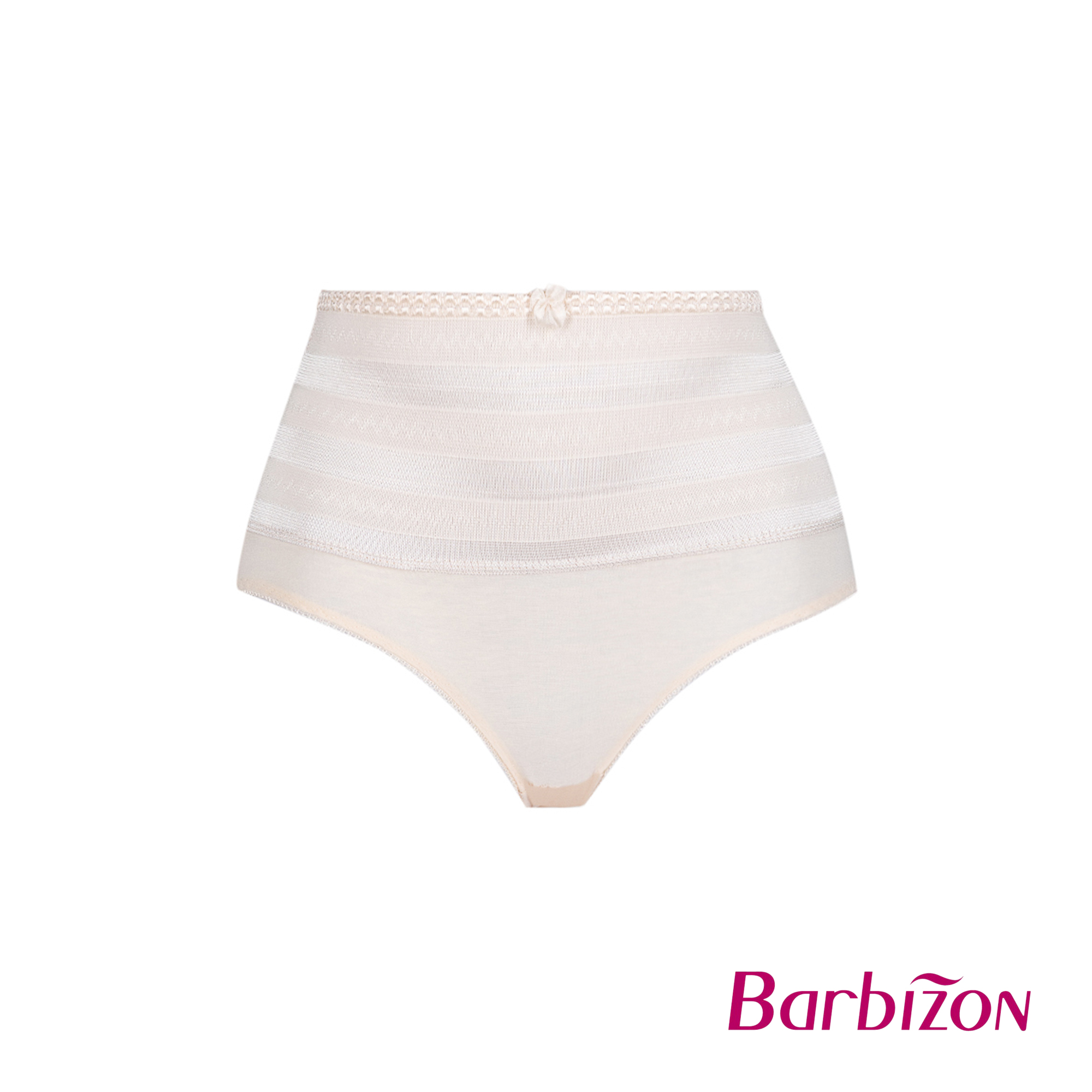 Barbizon Panty Girdle Shapewear Women Underwear