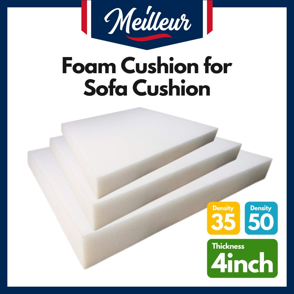 Sponge Hard Upholstery Foam Buy Cushion Pure Foam LovelyTeik The