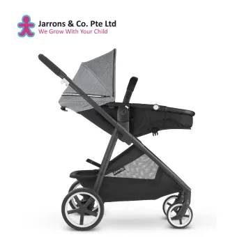 evenflo gold sensorsafe shyft