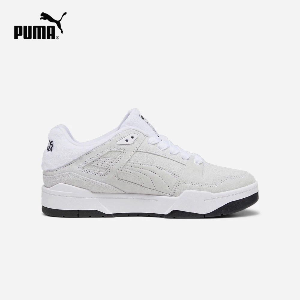 Puma giày sneaker unisex slipstream ripndip - 39353801