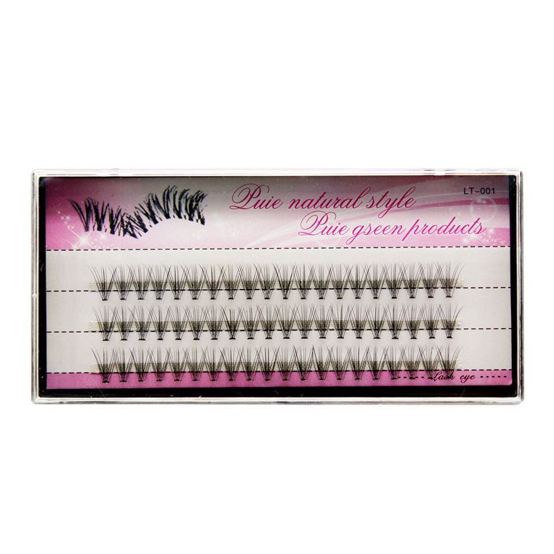 False%20Eyelashes,%20Segmented%20Eyelashes,%20Self%20Grafting%20Eyelashes%20BANGCHEN%20-%20Image%208