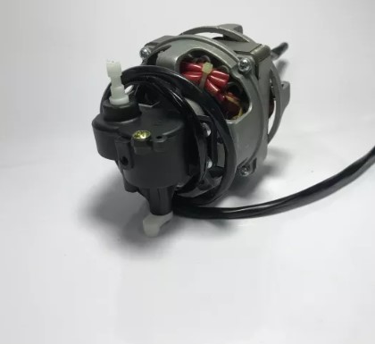 Moter quạt điện B4 220V