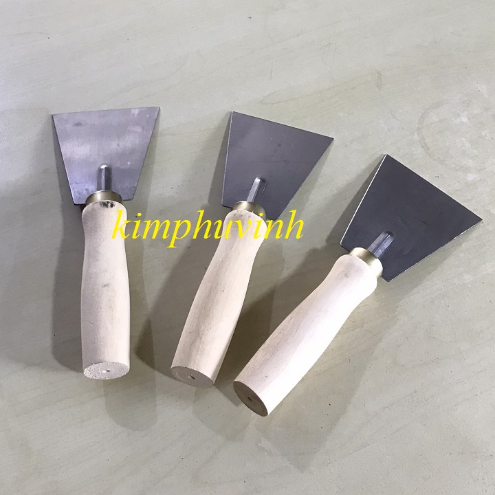 01 CÁI - SỦI TƯỜNG CÁN CÂY