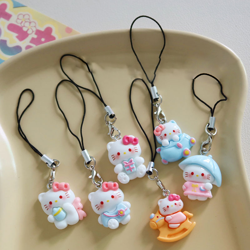 Kawaii%20Hello%20Kitty%20Phone%20Lanyard%20Cartoon%20Anime%20Mobile%20Phone%20Chain%20Cute%20KT%20Cat%20Cell%20Phone%20Charm%20Keycord%20Girl%20Gifts%20-%20Image%202