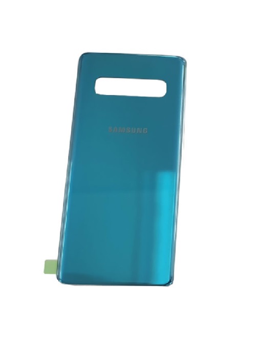 Nắp Lưng Sau Samsung Galaxy s10