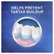 Oral B Toothpaste 3D White Long Lasting Freshness 110g NEW EXP: 05/25  ,Whitens Teeth  ,TARTAR CONTROL.. 