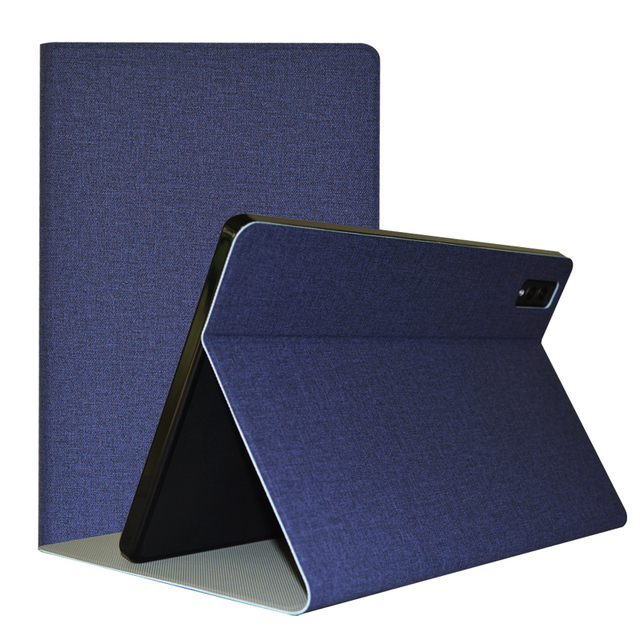 NEW%20%E3%80%90Exclusive%20Discount%E3%80%91For%20Blackview%20Tab%2011%20Se%20Case%20Stand%20Protective%20Cover%20For%20Blackview%20Tab%2011se%2010.36%20Inch%20Tablet%20Pc%20Shell%20-%20Image%202