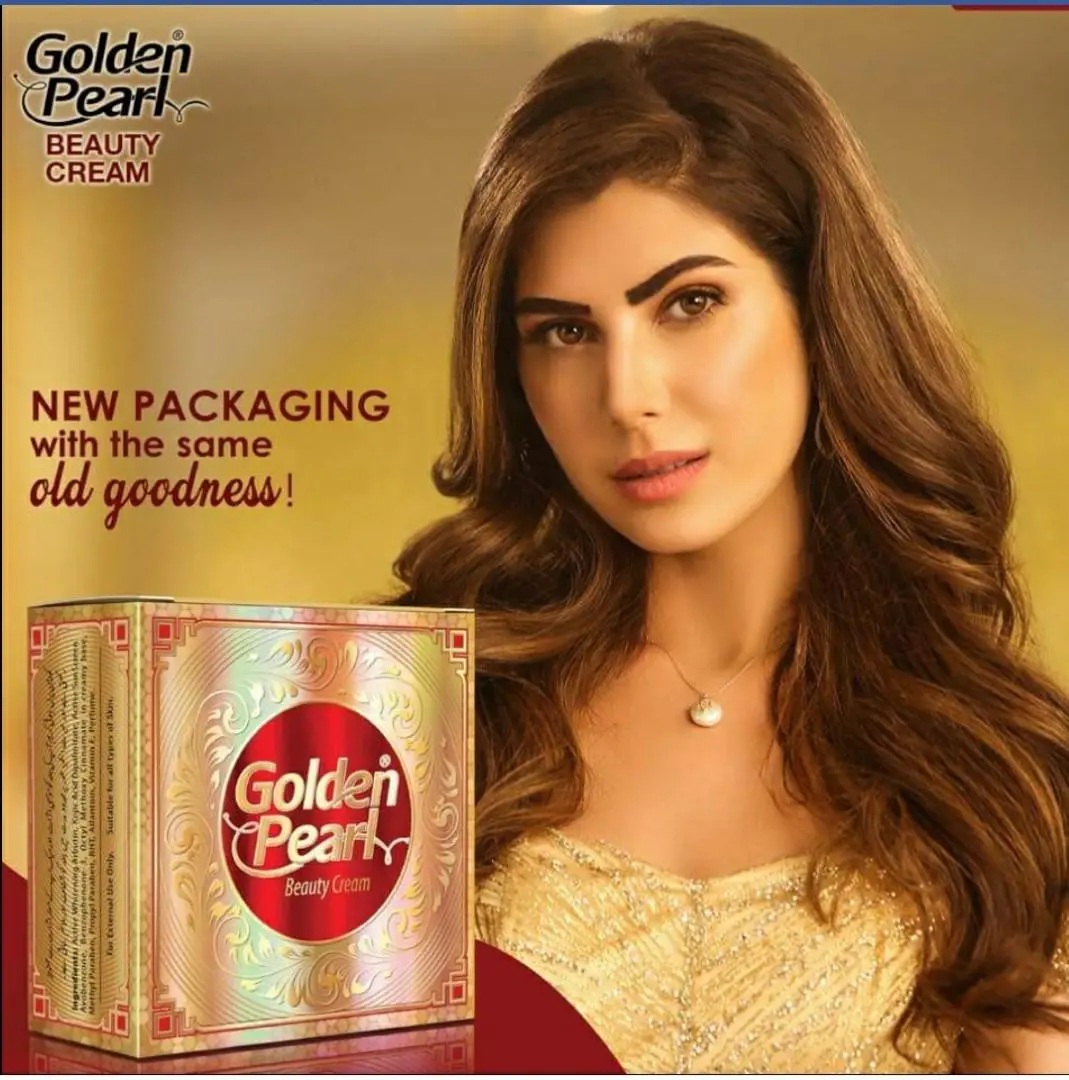 GOLDEN%20PEARL%20Beauty%20Cream%20Golden%20Glow%20gpbc%20-%20Image%202