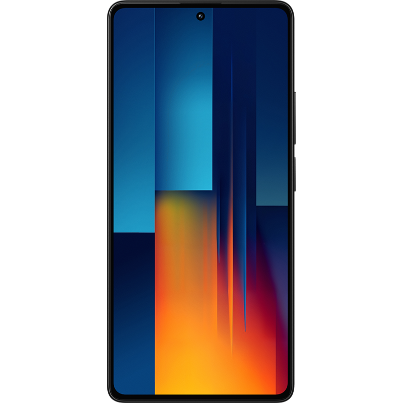 Xiaomi Poco M6 Pro 8GB 256GB