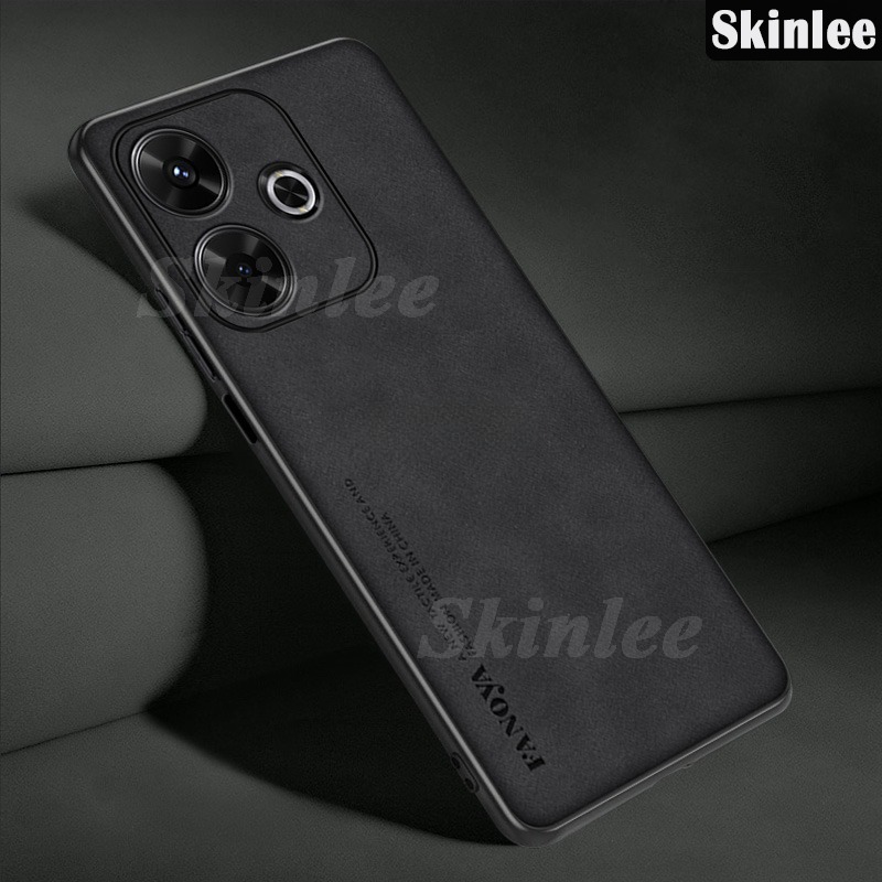 Phone%20case%20For%20Xiaomi%20Poco%20M6%20/%20Poco%20F6%20Case%20Back%20cover%20Fluff%20Hard%20Cortex%20Plush%20Cover%20with%20Soft%20Frame%20Anti-knock%20stand%20Holder%20For%20Redmi%2013%20Note%2013%20Pro%20Cover%20cases%20-%20Image%204