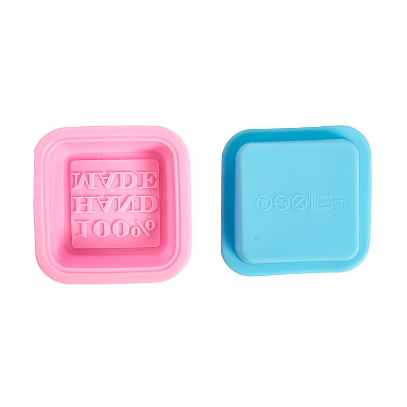 DIY%20lotus%20flower%20silicone%20mold%20resin%20molds%20handmade%20soap%20mold%20soap%20making%20kits%20BE%20-%20Image%203