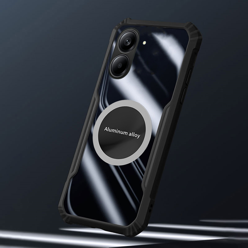 For%20Redmi%20A5%204G%20Phone%20Case%20Ultra%20Thin%20Clear%20Transparent%20Car%20Navigation%20Matel%20Radiating%20Ring%20Soft%20Air%20Cushion%20Shockproof%20Armor%20Cover%20for%20Redmi%20A5%20Cover%20Casing%20HP%20-%20Image%206