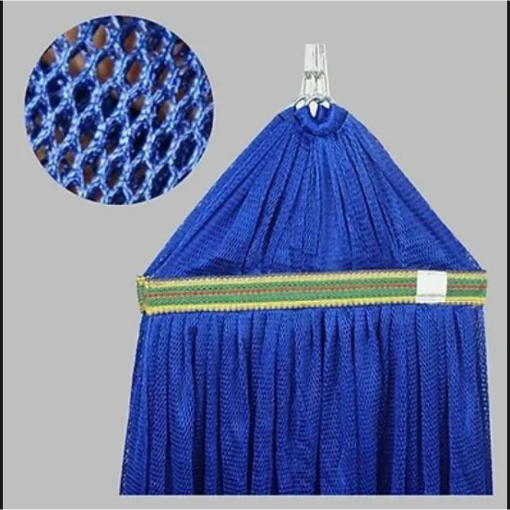 📌Super cheap Mesh Hammock📌Cheap durable adults wire mesh hammock cheap easy care, breathable mesh hammock 2 layer Mesh Hammock, lying cool