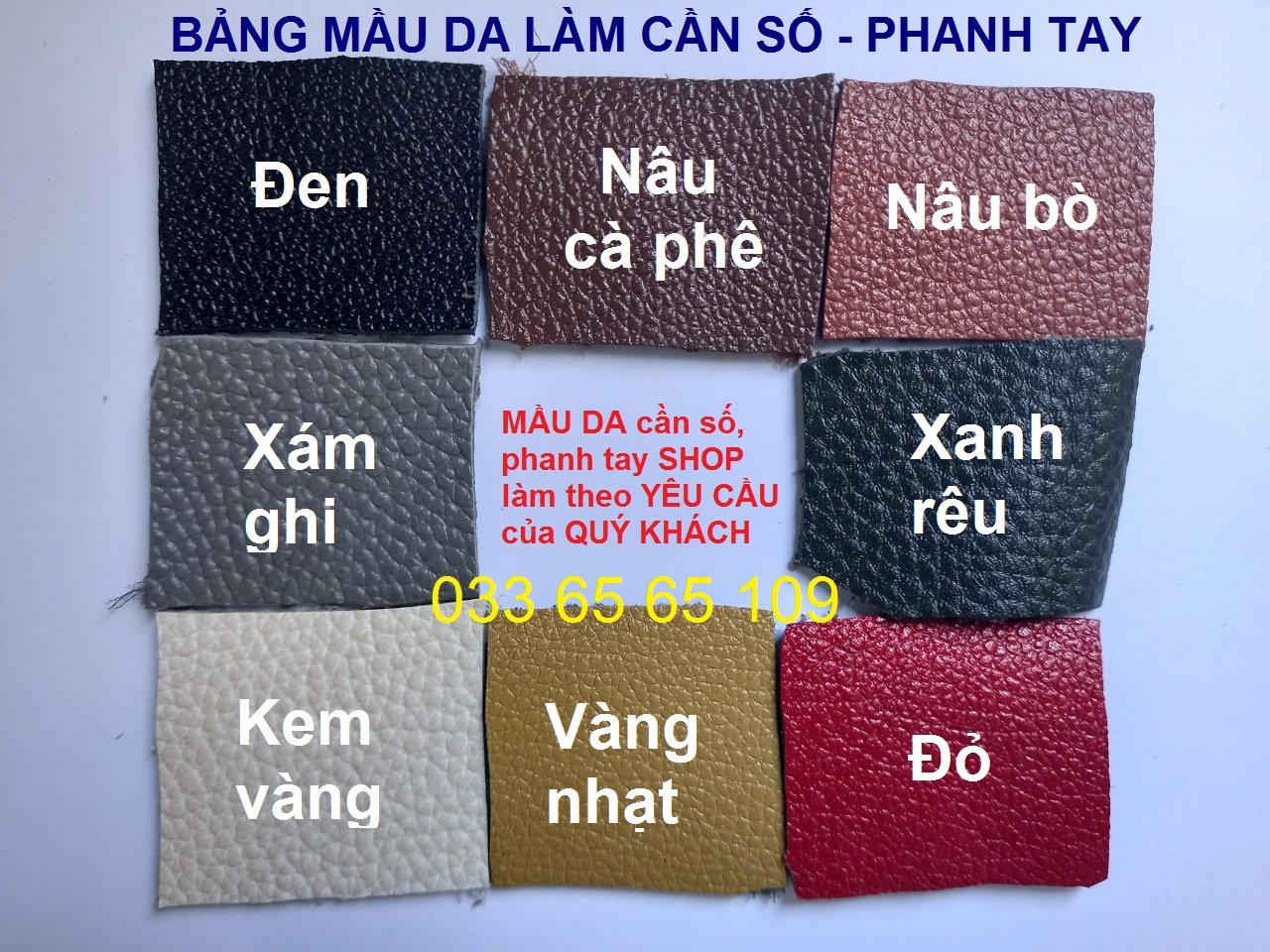 Bọc da cần số xe Mercedes Sprinter, mec 16 chỗ