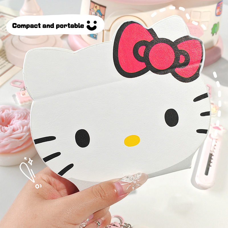 Sanrio%20Characters%20Folding%20Mirror%20Hello%20Kitty%20Makeup%20Mirror%20Girl%20Gift%20BANGCHEN%20-%20Image%207
