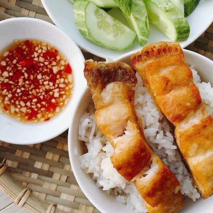 Khô cá dứa , đặc sản Cần Giờ 1KG , chất lượng tuyệt hảo ,thịt ngọt dai, hàng mới chất lượng tốt, cá dứa khô ngon nhiều thịt