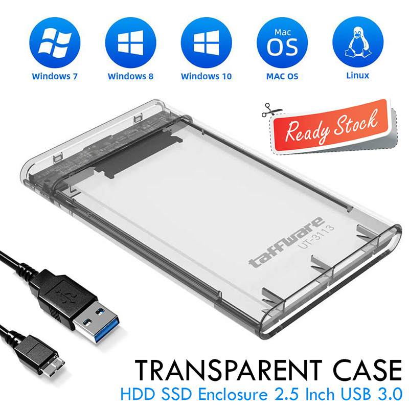 Another Drive Can I Transfer My Os From Hdd To Ssd How To Move