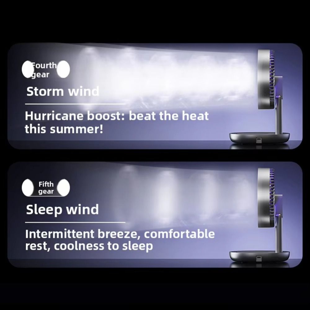 Electric%20Fans%20Rechargeable%20High-speed%20Turbos%20Air%20Conditioning%20Portable%20Size%20Foldable%20Portable%20Air%20Conditioner%20Wall%20Mounted%205%20Speed%20Cooling%20Tools%20Desk%20Fan%20Living%20Room%20-%20Image%205