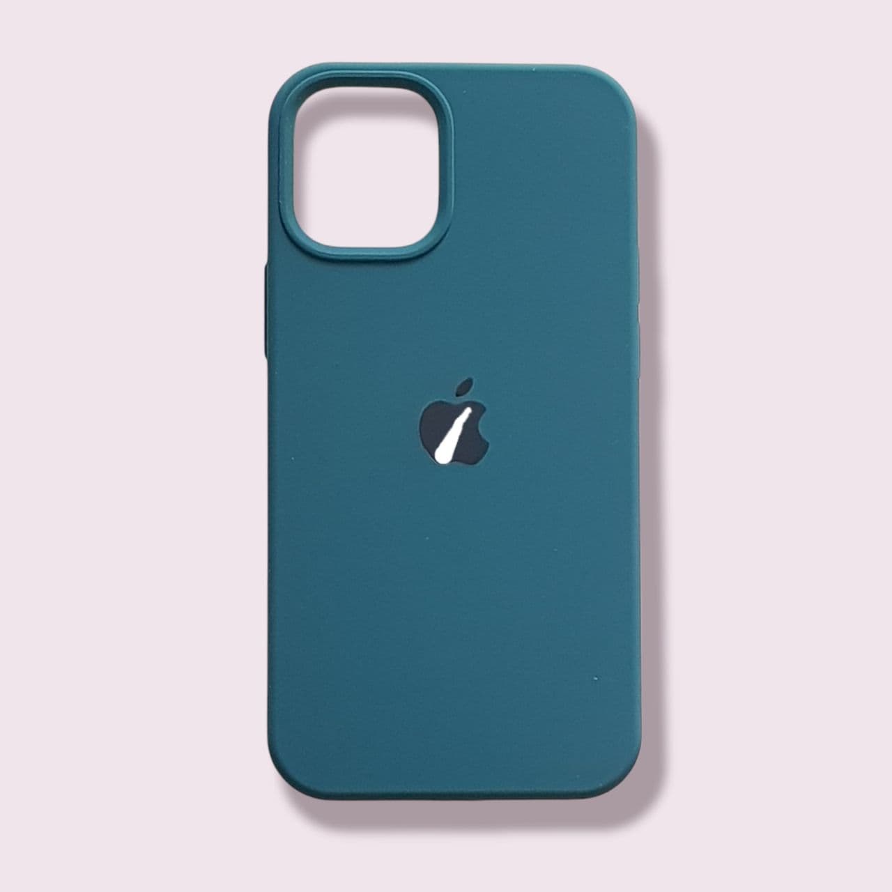 Ốp lưng iphone chống bẩn logo táo full viền iphone 7, iphone 7 plus, iphone , iphone 8, iphone 8 plus, iphone x, iphone xs, iphone xr, iphone xs max,iphone 11,iphone 11 pro,iphone 11 pro max, iphone 12, iphone 12 mini,iphone 12 pro, iphone 12 pro max