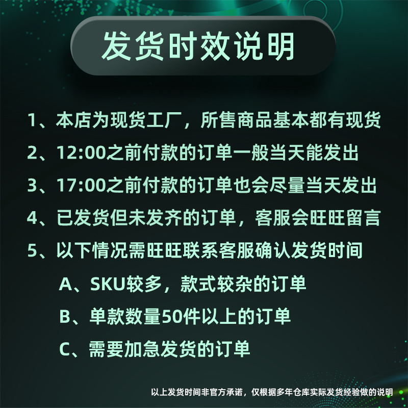 【Factory Store】Creative Double Color Dial Women's Quartz Watch with Leather Strap - A Stylish and Sophisticated Choice for Students and Professionals.