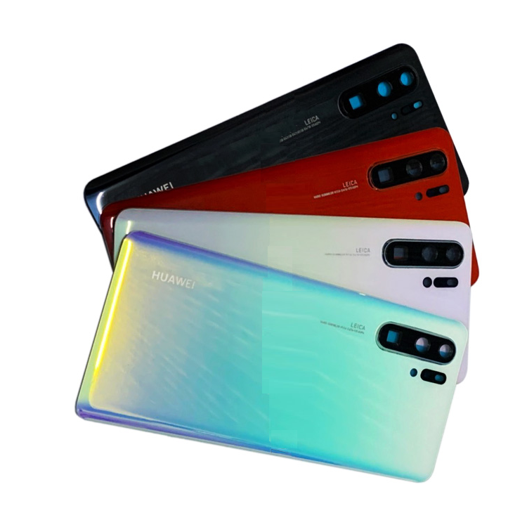 Lưng Huawei P30 Pro / P30Pro