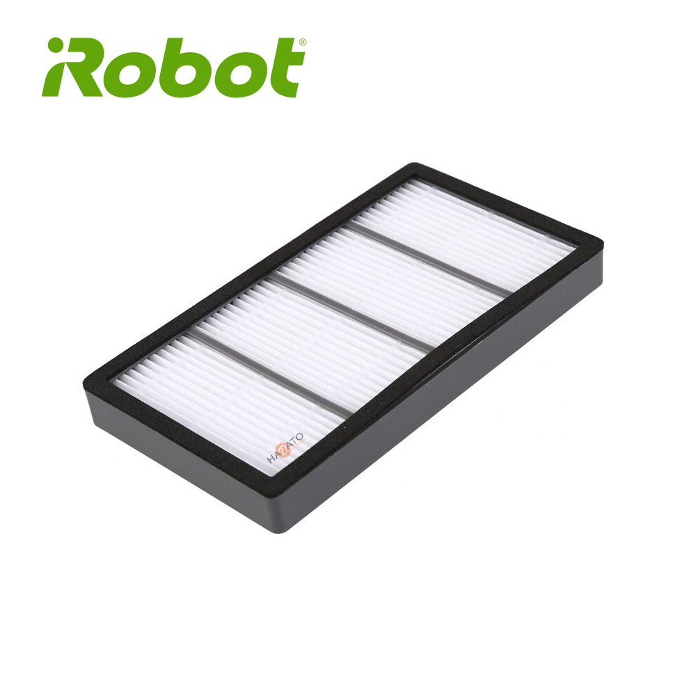 Lọc Hepa iRobot Roomba S9 S9+ series ####