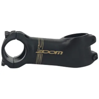 zoom bike stem