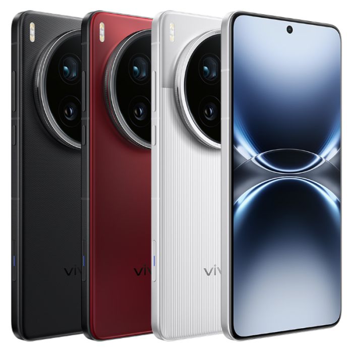 VIVO X200 ULTRA 5G SMARTPHONE | Lazada Singapore