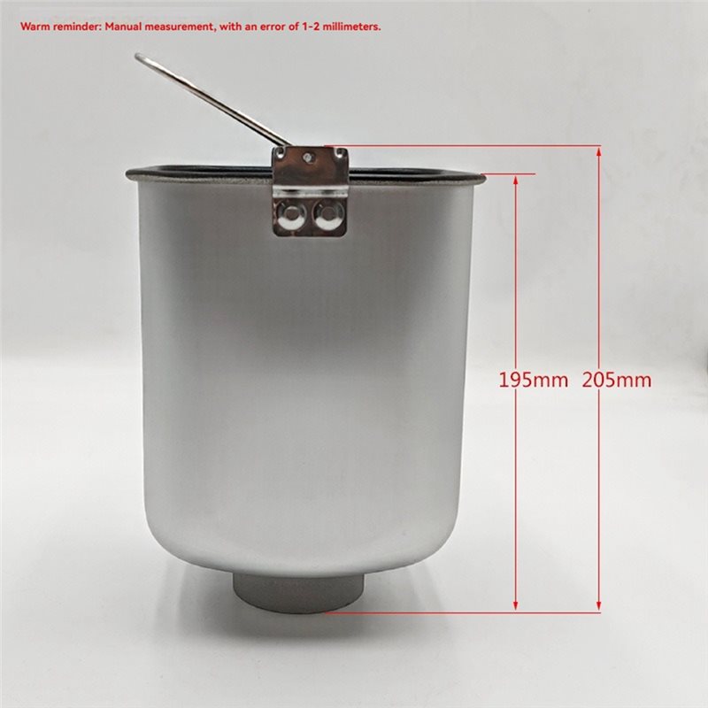 Household%20Bread%20Machine%20Replacement%20Bucket%20Non-Stick%20Coating%20Bread%20Bucket%20&%20Mixing%20Blade%20Bread%20Maker%20Mixing%20Bucket%20-%20Image%206