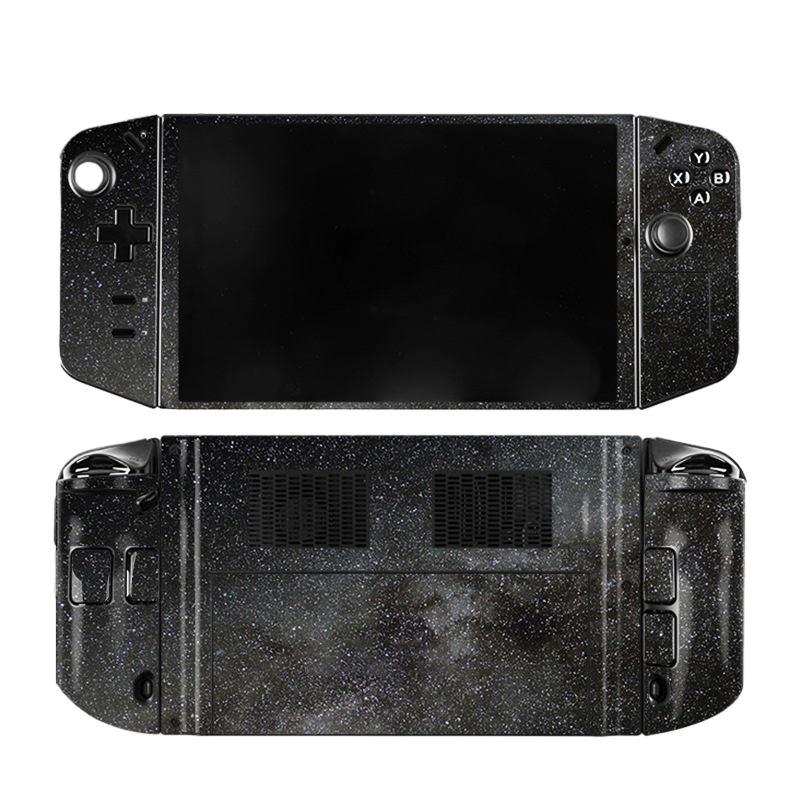 Full%20Protective%20Skin%20Decal%20For%20Lenovo%20Legion%20GO%20Console%20Stickers%20Cover%20Case%20For%20Legion%20GO%20Handheld%20Gaming%20Protector%20Accessories%20Gener%20-%20Image%202