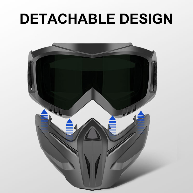 Safety%20Welder%20Mask%20Breathable%20Full%20Face%20Mask%20Welding%20Glasses%20Welder%20Mask%20Cycling%20Mask%20Anti-Sand%20Goggles%20Protection%20Tools%20JUE%20-%20Image%204