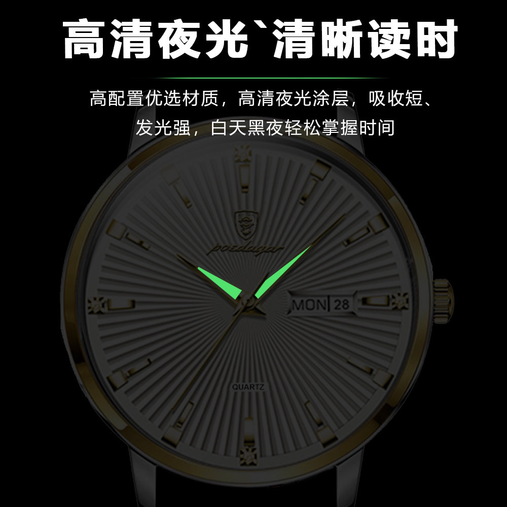 %E3%80%90New%20Trend%E3%80%91Swiss%20Brand%20New%20Waterproof%20Night%20Light%20Ultra-Thin%20Men's%20Watch%20Business%20Style%20-%20Image%202