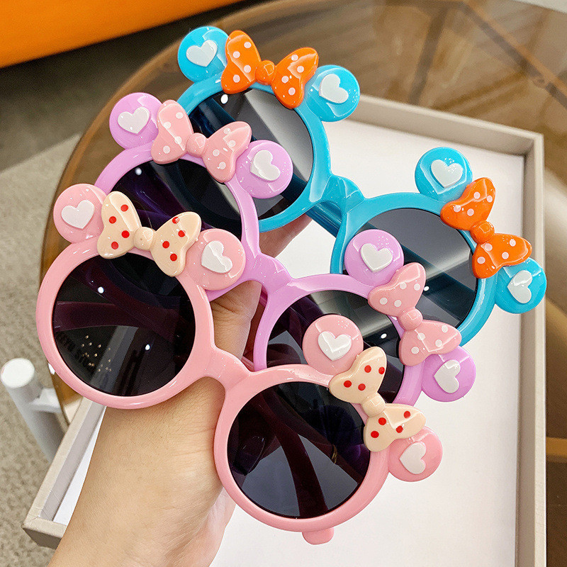 Children's%20Sunglasses%20Fashion%20Baby%20Cute%20Cartoon%20Anti%20UV%20Eye%20Protection%20Mickey%20Sunglasses%20Toys%20Outdoor%20Shade%20Eyewear%20for%20Girls%20Kids%20-%20Image%206