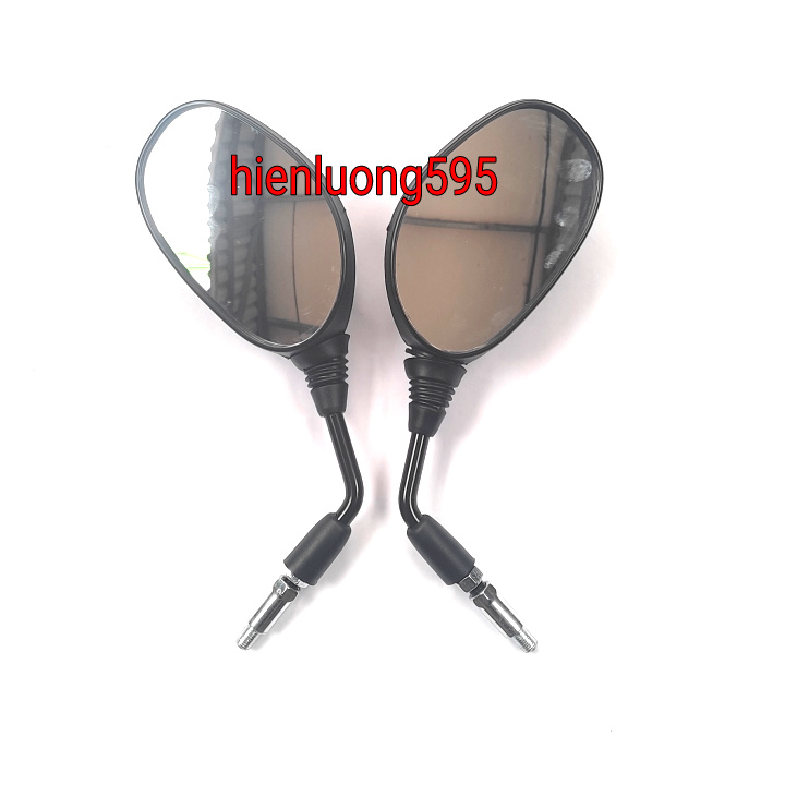 Gương xe máy Honda (Airblade, Lead125, Vision...)