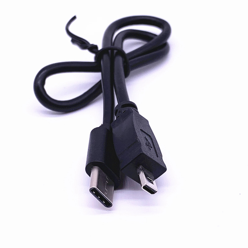 %E3%80%90InnovateWorld%E3%80%91TYPE-C/USB%20C(USB3.1)%20To%208%20Pin%20Camera&camcorder%20CABLE%20for%20Sony%20/S780/S800/S950%20DSC-W320/DSC-W330/DSC-W370%20-%20Image%204