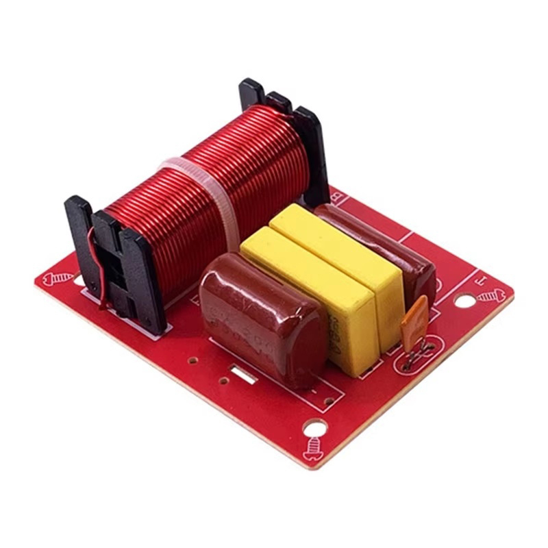 80W%202%20Way%20Crossover%20Filters%20Module%20HiFi%20Speaker%20Treble%20Bass%20Dual%20Frequency%20Divider%20Crossover%20For%20DIY%20Home%20Video%20Audio%20Speaker%20MAOQIAN%20-%20Image%2010
