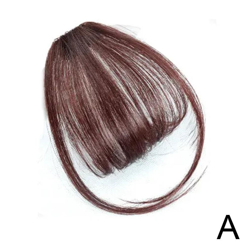 Korean%203D%20Air%20Bangs%20Clip%20Wig%20Fake%20Bangs%20Invisible%20Traceless%20Piece%20Hair%20Natural%20Forehead%20Wig%20Bangs%20Tool%20Extension%20-%20Image%202