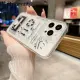 New Phone case Vivo Y18 Y03 Y28S Back cover Card Holder Wallet Astronaut Arrow Transparent Soft Case For Vivo Y03 Y18 Y28S case. 