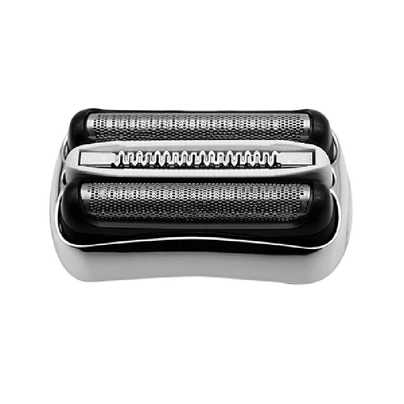 Replacement shaving head for braun 32s series 301s 310s 320s 330s cutter replacement head