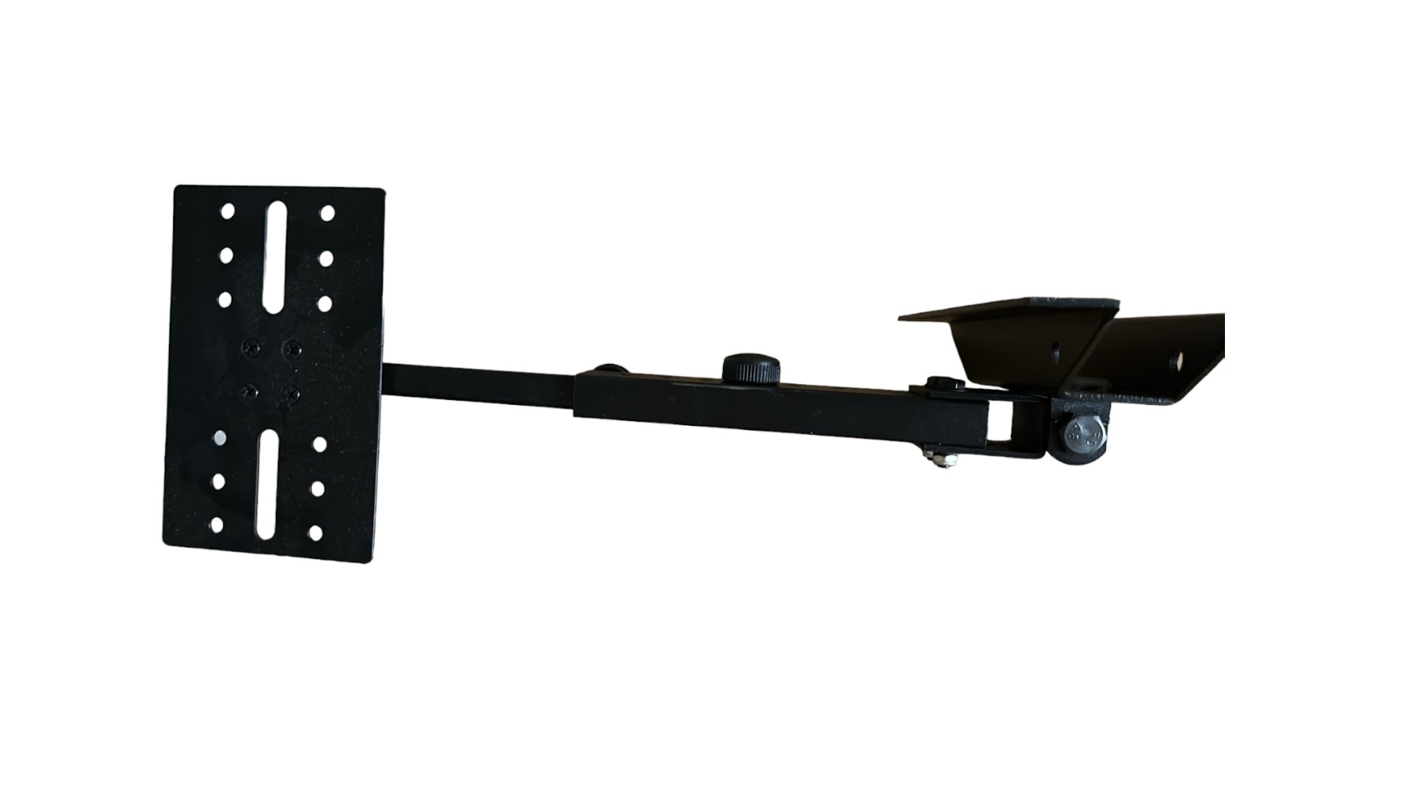 Speaker Wall Mount Speaker Ceiling Mount Speaker Stand Black Speaker