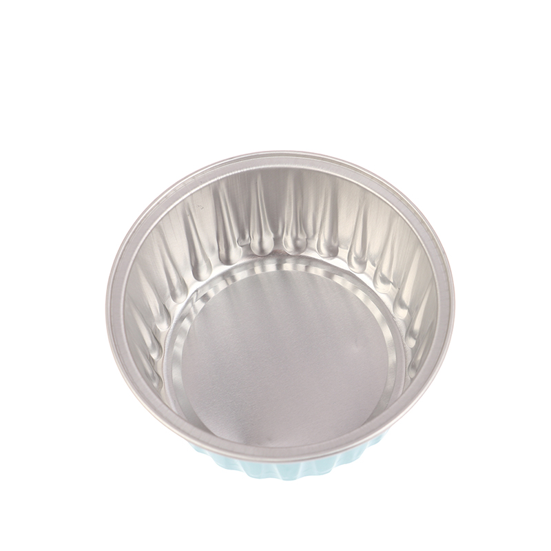 Kitchen%20accessories%2010Pcs%20Reusable%20Round%20Aluminum%20Foil%20Tin%20Cup%20Pudding%20Cake%20Mold%20Air%20Fryer%20Tinfoil%20Box%20Small%20Baking%20Tray%20Baking%20Pastry%20Tools%20JUE%20-%20Image%204