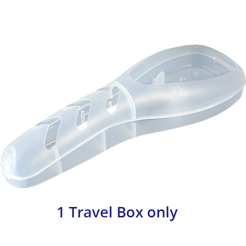 %E3%80%90Mucheng%20Mall%E3%80%91Gillette%20Fusion%20ProGlide%20ProShiled%20Safety%20Razor%20No-Slip%20Manual%20Razor%20Handle%20Layers%20Blades%20Men%20Shaving%20Hair%20Removal%20-%20Image%202