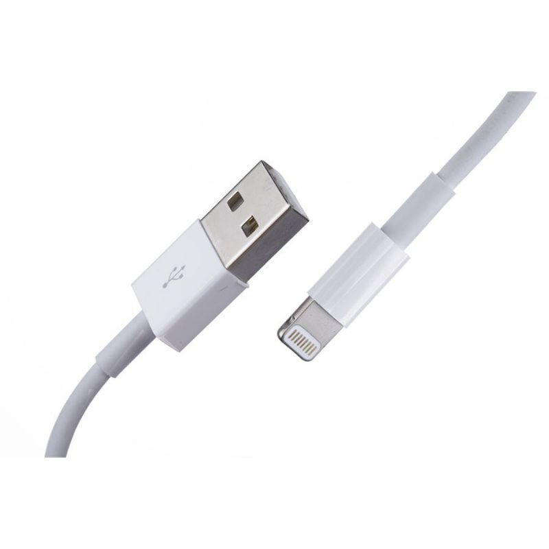 DÂY SẠC IP BẢO HÀNH 12 THÁNG 1 ĐỔI 1 DÀI 1M