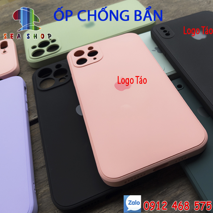 Case for iPhone